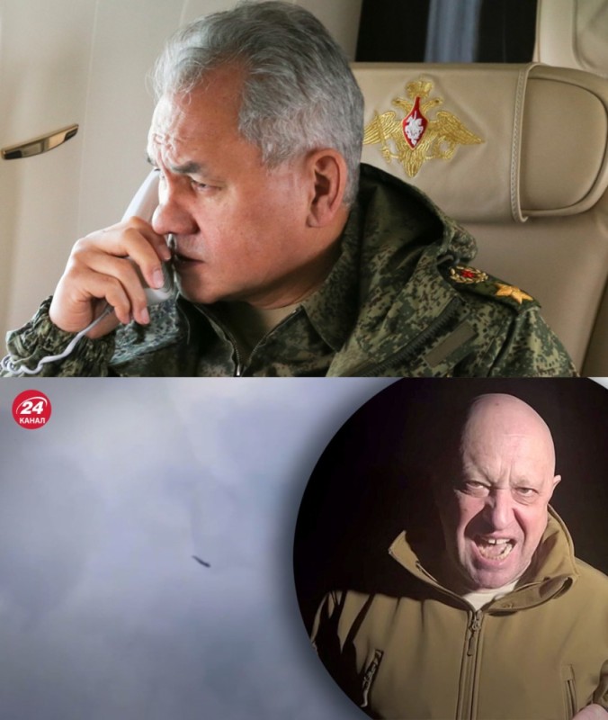 Создать мем: министр обороны шойгу 2021, шойгу министр обороны, министр обороны рф сергей шойгу