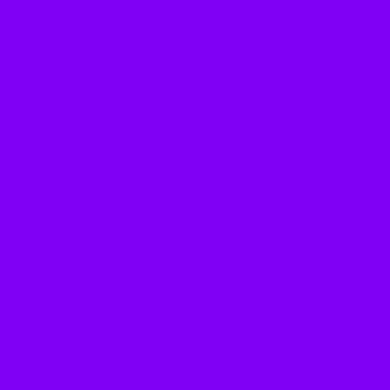 Создать мем: фиолетовый цвет без ничего квадрат, фиолетовый цвет однотонный, квадрат фиолетовый