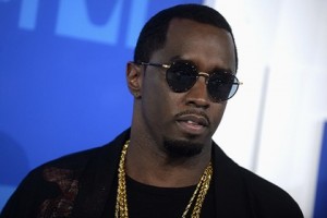 Создать мем: шон пафф дэдди, рэпер пи дидди, p diddy