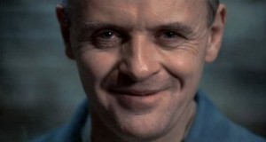 Create meme: the silence of the lambs, Hannibal Lecter Hopkins, Anthony Hopkins Hannibal Lecter