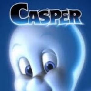 Casper - Create meme / Meme Generator - Meme-arsenal.com