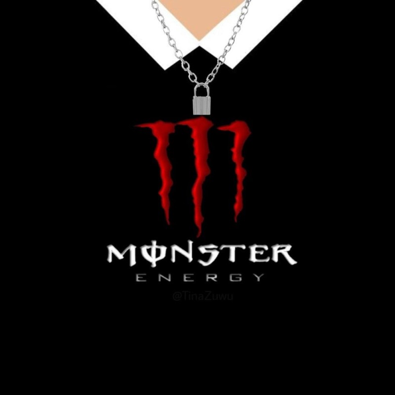 Create meme: clothes in the t shirt roblox, t-shirt for the get, monster logo