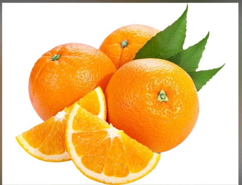 Create meme: orange fruit, orange fruit, oranges are selected