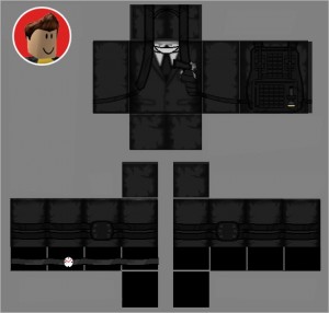 Создать мем: roblox shirt template, roblox template, roblox shirt