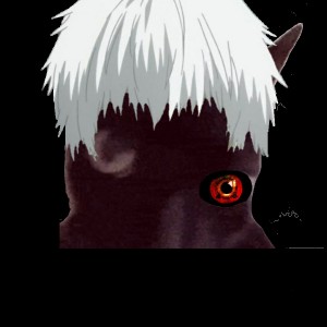 Create meme: kaneki, the Kaneko