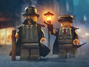 Создать мем: lego indiana jones, lego, лего индиана джонс и королевство хрустального черепа