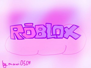 Create meme: logo roblox, roblox, the get