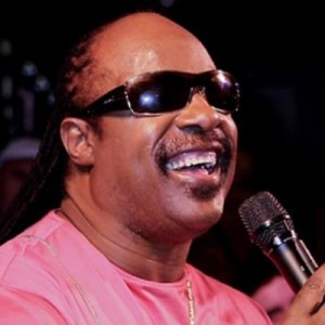 Создать мем: i can t, стиви уандер, stevie wonder