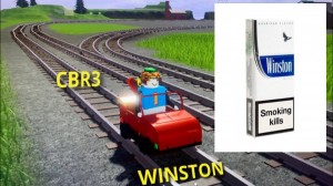Создать мем: thomas and friends railway adventures игра, trainz simulator чмэ3, trainz railroad simulator 2019