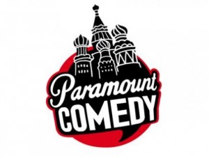 Create meme: paramount comedy TV channel logo, channel paramount Comedy, paramount Comedy