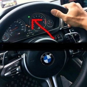 Create meme: BMW BMW, bmw