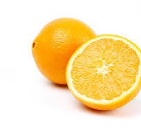 Create meme: orange , navel oranges, orange tangerine