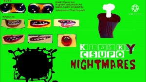 Создать мем: klasky csupo 2002 assets, klasky csupo splaat assets, klasky csupo assets