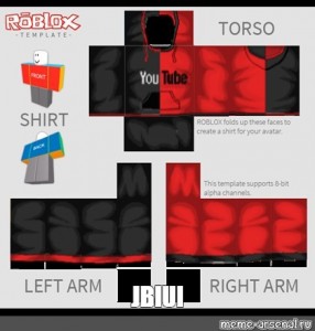 Create Meme Skins Get Roblox Shirts Nike Black Roblox Shirt Pictures Meme Arsenal Com - skin shirt roblox