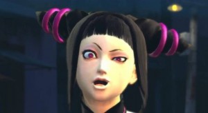 Create meme: juri han