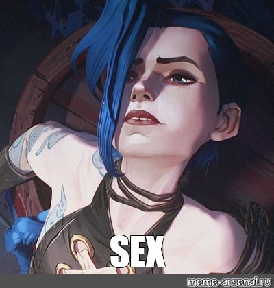 Meme Sex Full Naked All Templates Meme Arsenal Com My Xxx Hot Girl