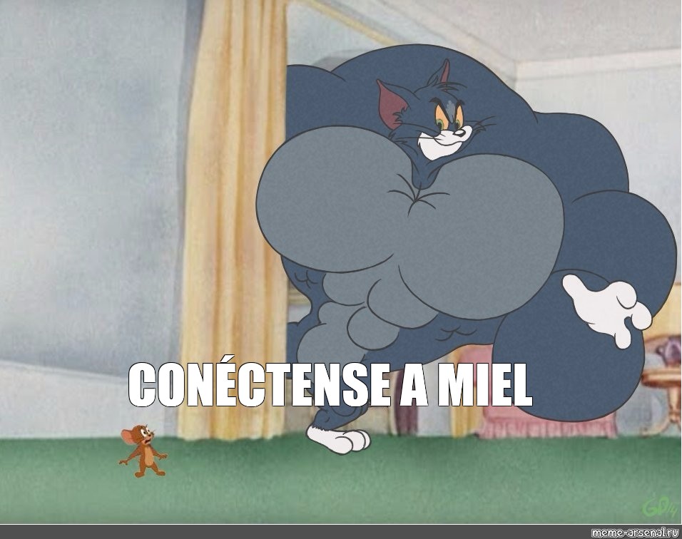 Create meme: null