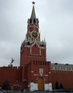 Create meme: Moscow, Moscow Kremlin chimes photo, the Kremlin chimes