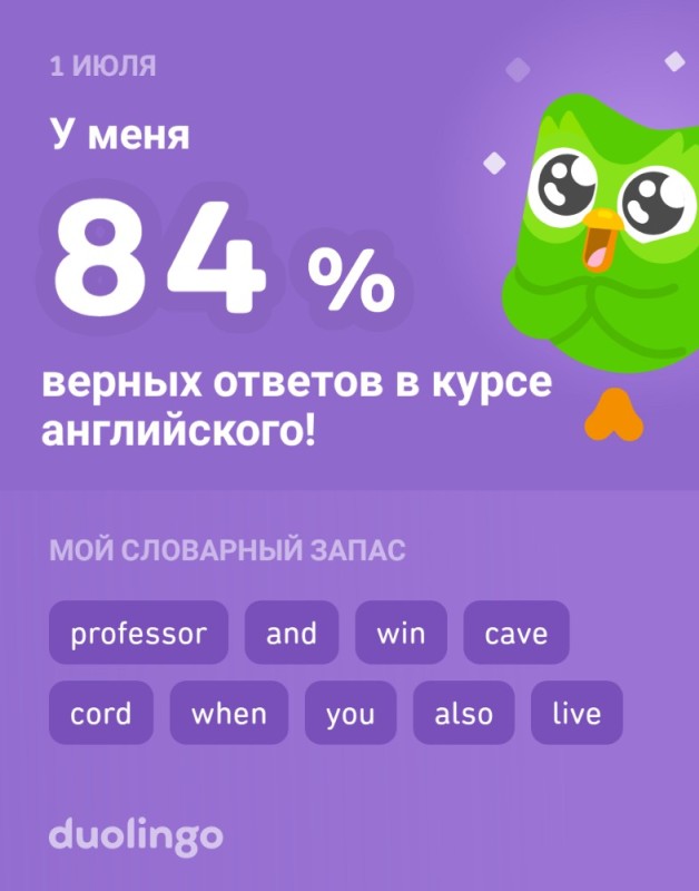 Создать мем: верный ответ, дуолинго персонажи, duolingo сова