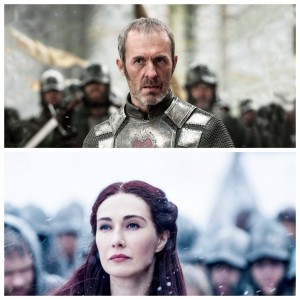 Create meme: Stannis Baratheon actor, Stanis Baratheon of game of thrones, game of thrones Stannis Baratheon season 1