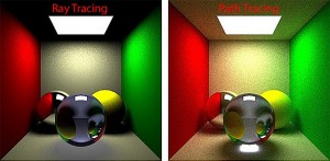 Создать мем: path tracing, ray tracing on off, global illumination