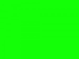 Create meme: lime green, green, green background