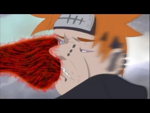 Sozdat Komiks Mem Pejn Naruto Uporotyj Naruto Protiv Pejna Kadry Naruto Komiksy Meme Arsenal Com