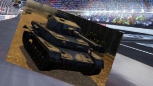 Создать мем: танки танки, моды для world of tanks, wot моды