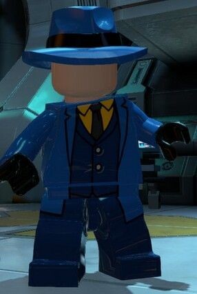 Create meme: Lego Batman 3 Leaving Gotham, lego batman 3: beyond gotham, the lego batman