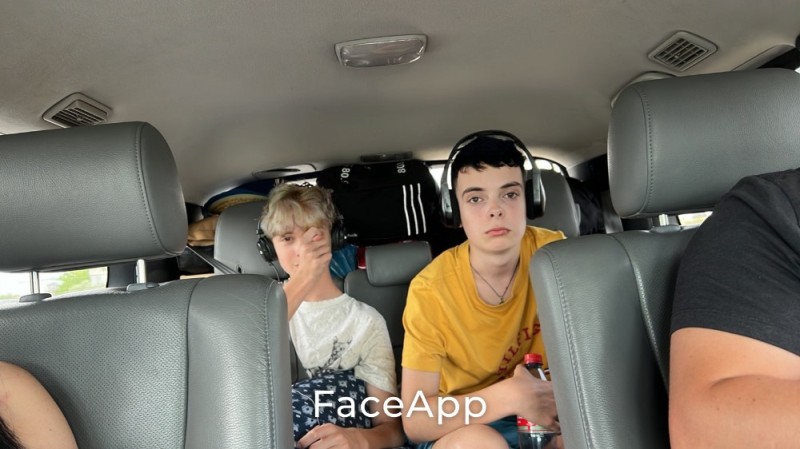 Create meme: children's, fake taxi, auto 