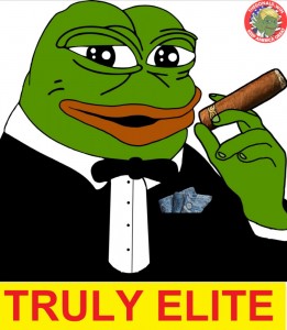 Создать мем: tuxedo pepe, пепе based, лягушка пепе фак