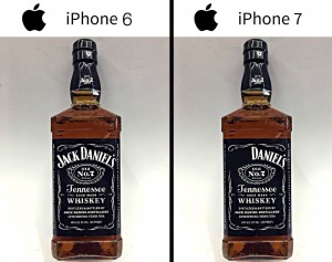 Create meme: Jack Daniels 0.7, Jack Daniels no 7, Jack Daniels black