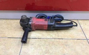 Создать мем: ушм hilti dcg 125-s, ушм milwaukee ag 21-180 e, 2100 вт, 180 мм, ушм iskra ero kb 69e, 1050 вт, 125 мм