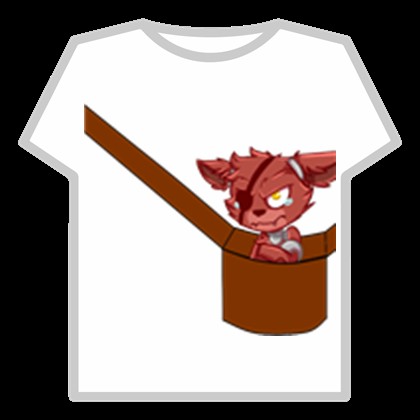 Bag Roblox T Shirt Transparent - Foxy Shirt Roblox Smartphone Emoji,Purse  Pants Emoji - Free Emoji PNG Images 