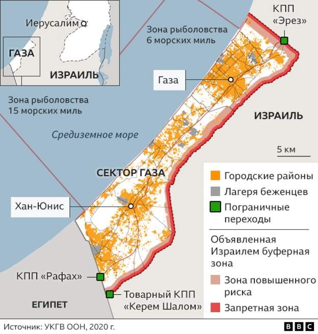 Create meme: Gaza, Palestine and Israel, gaza strip israel map, gaza strip map