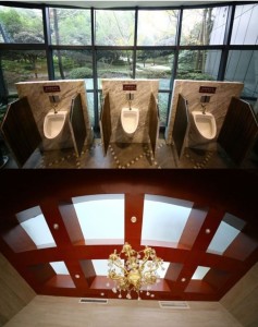Create meme: the toilet, toilets in China, where are the closest toilets
