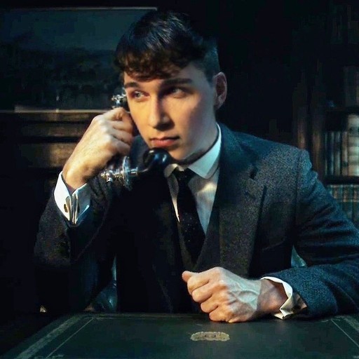 Create meme: Cillian Murphy, Cillian Murphy's Thomas Shelby, Cillian Murphy peaky Blinders