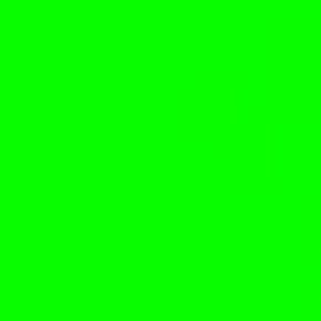 Create meme: bright green, colors of green, green background chromakey