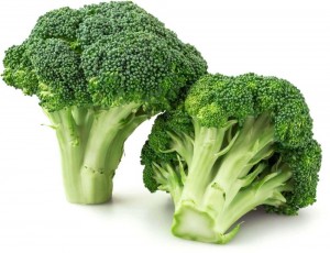 Create meme: broccoli, broccoli