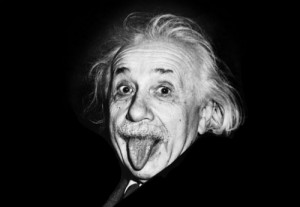 Создать мем: ейнштейн, альберт эйнштейн, albert einstein