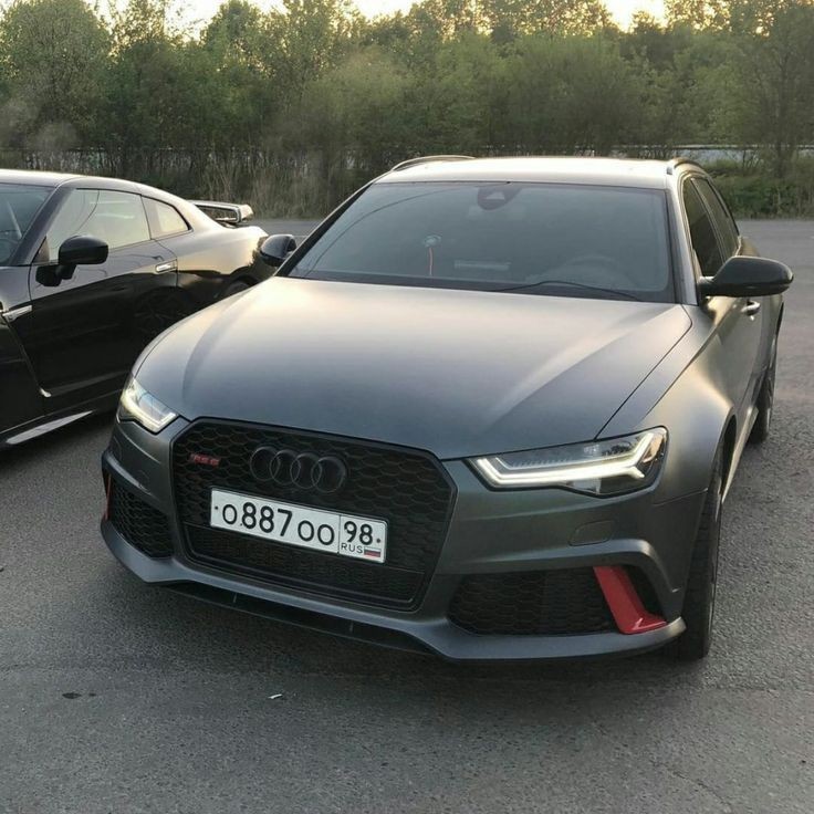 Создать мем: audi rs 6, ауди рс 6 булкин, audi rs6 булкина