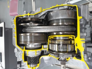 Создать мем: вариатор multitronic audi, вариатор jatco jf015e, вариатор xtronic cvt 4wd