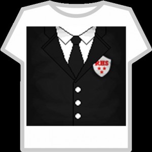 Создать мем: t shirt roblox пиджак, пиджак мафии роблокс, роблокс t shirt пиджак