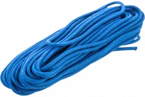 Создать мем: полиэфирный шнур эбис 5 мм 200 м, шнурки синие 1м20, шнур полиэфирный 10 мм