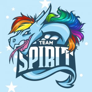 Create meme: team spirit Wallpaper, Tim spirit, pictures team spirit