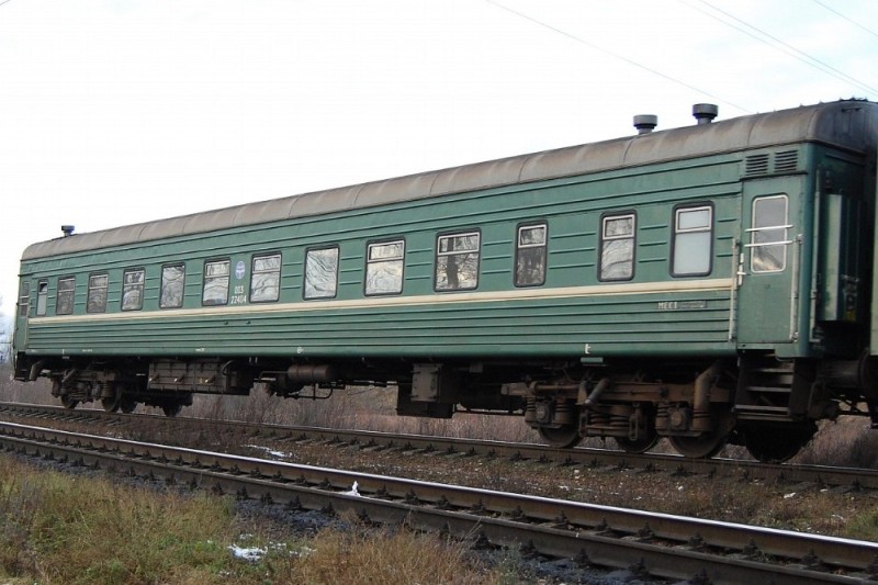 Create meme: the Ammendorf Railway carriage, wagon, coupe ammendorf, wagon passenger 