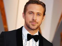Create meme: gosling 2021, Ryan Gosling la la Land, actor Ryan Gosling