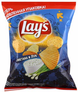 Create meme: snacks, snacks, chips lays