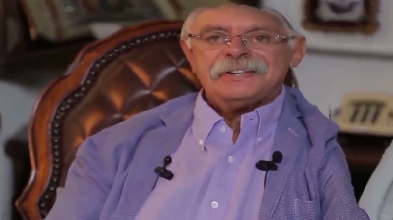 Create meme: Nikita Mikhalkov ringing vulgarity, Mikhalkov besogon , Mikhalkov ringing vulgarity