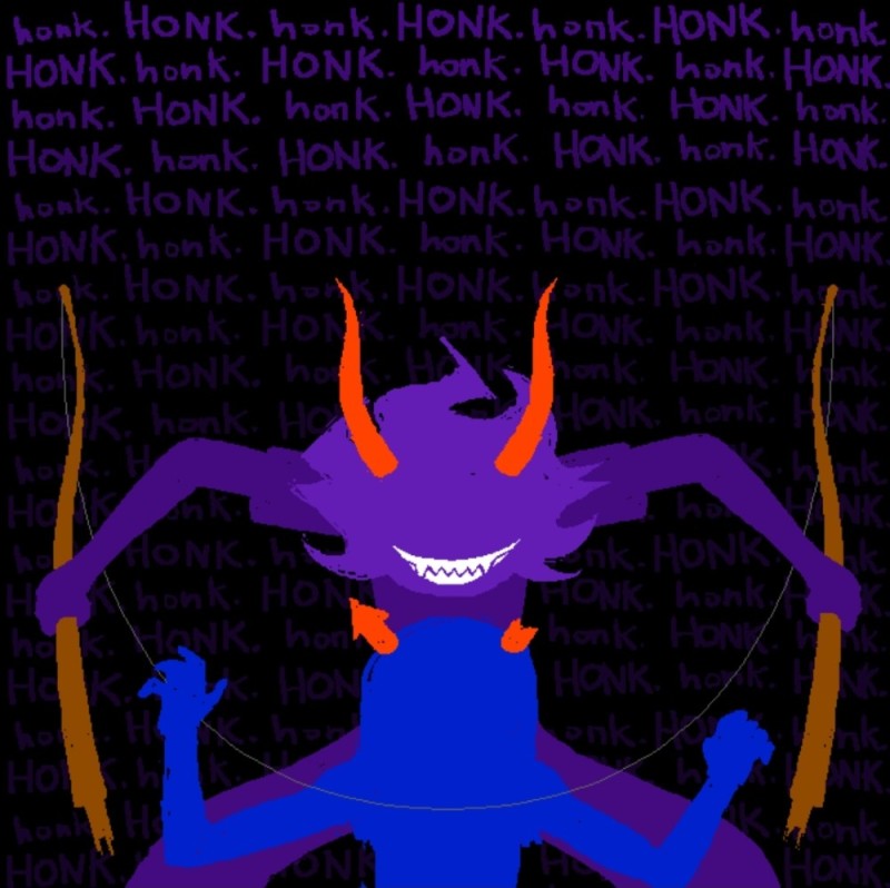 Create meme: hostak, gamzi makara homestack, desktop wallpaper for computer